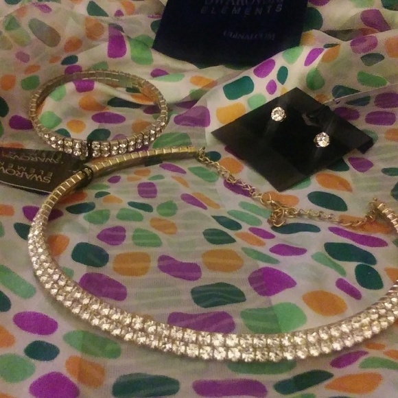 Outfit of the day Bundle.. - Picture 6 of 8